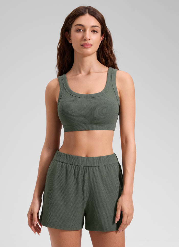 Grey Sage / XS