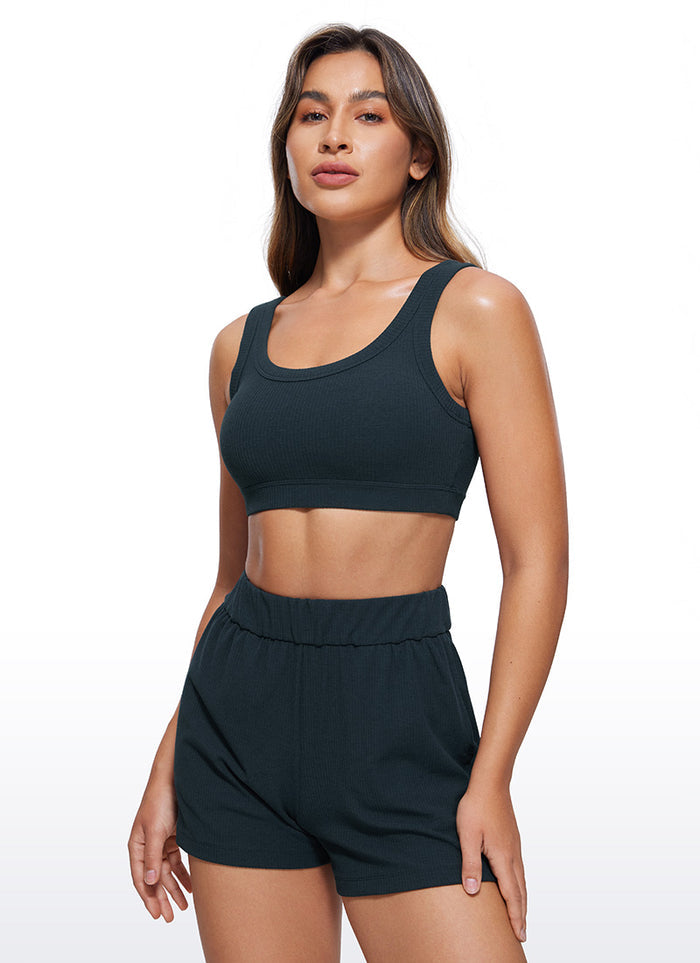 True Navy / XS