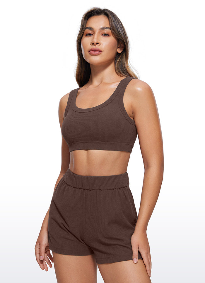 Taupe / XS