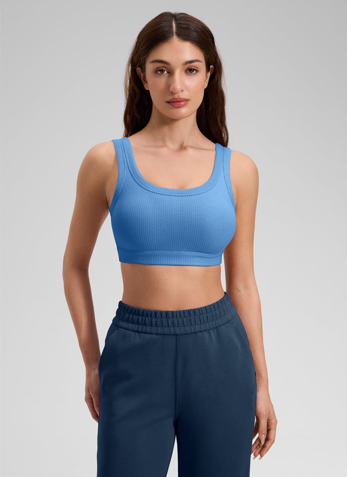 Party Blue / XS