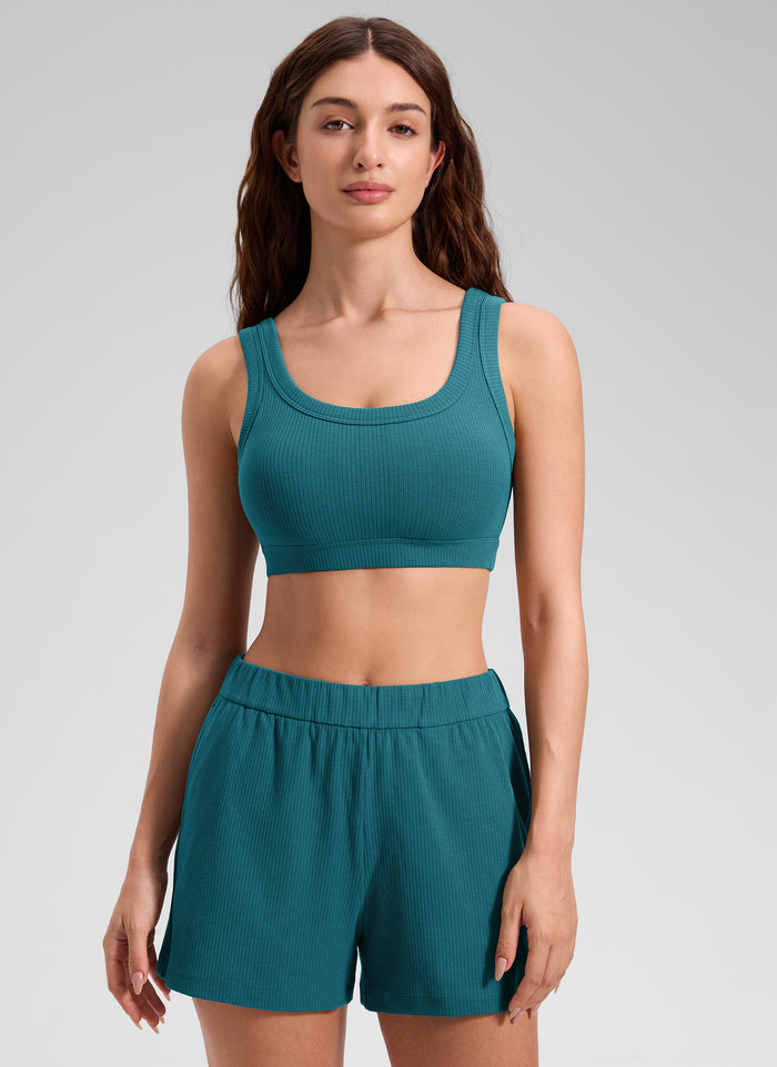 Borealis Green / XS
