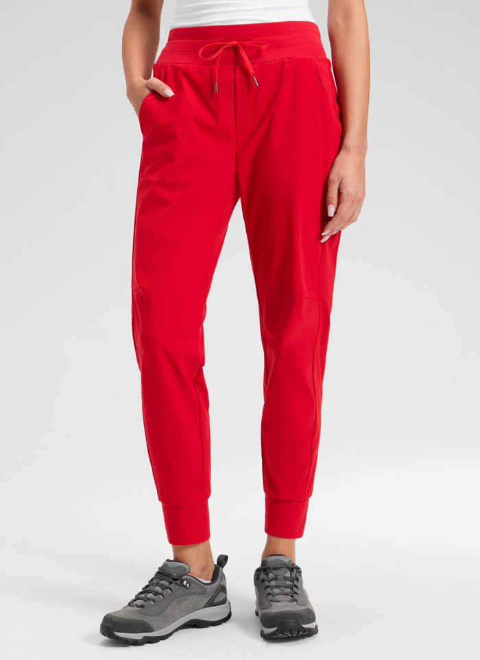 Red Chili / XXS