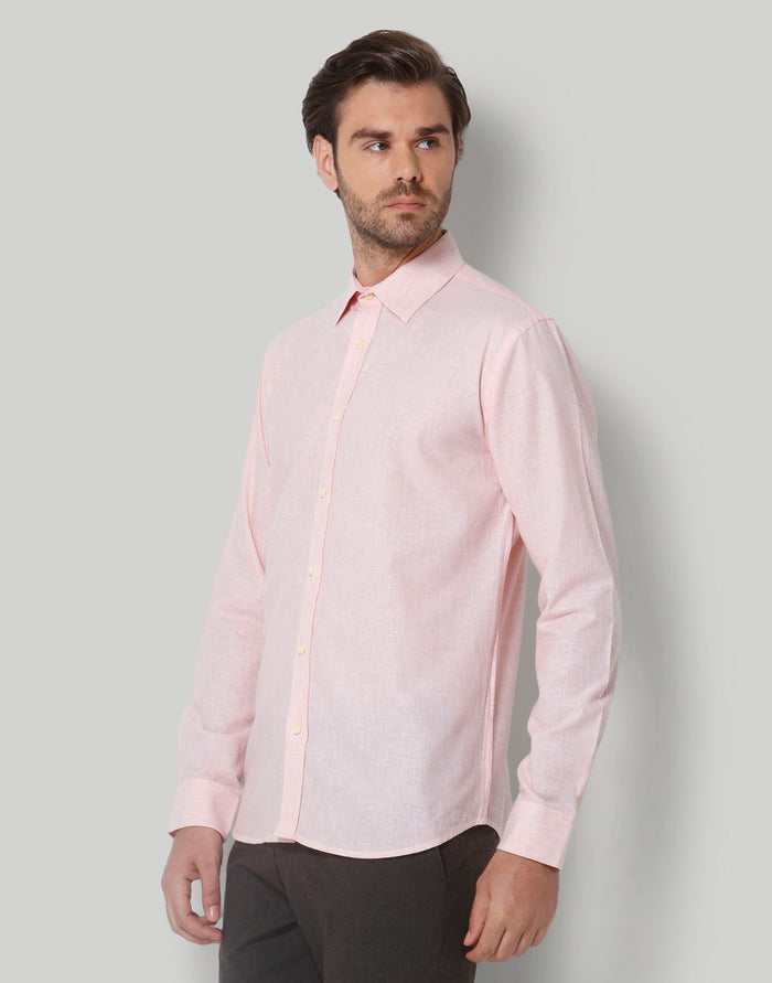 Rose Full Sleeves Shirt