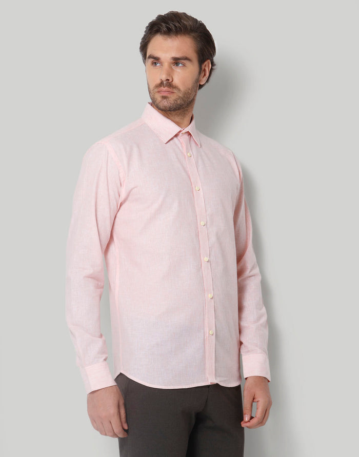 Rose Full Sleeves Shirt