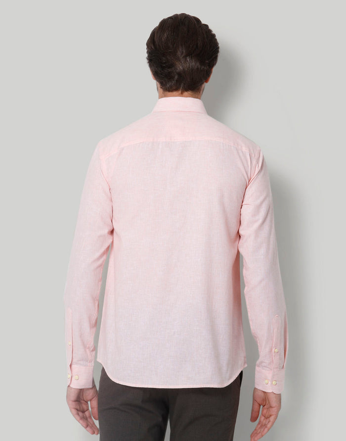 Rose Full Sleeves Shirt
