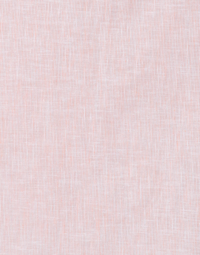 Rose Full Sleeves Shirt