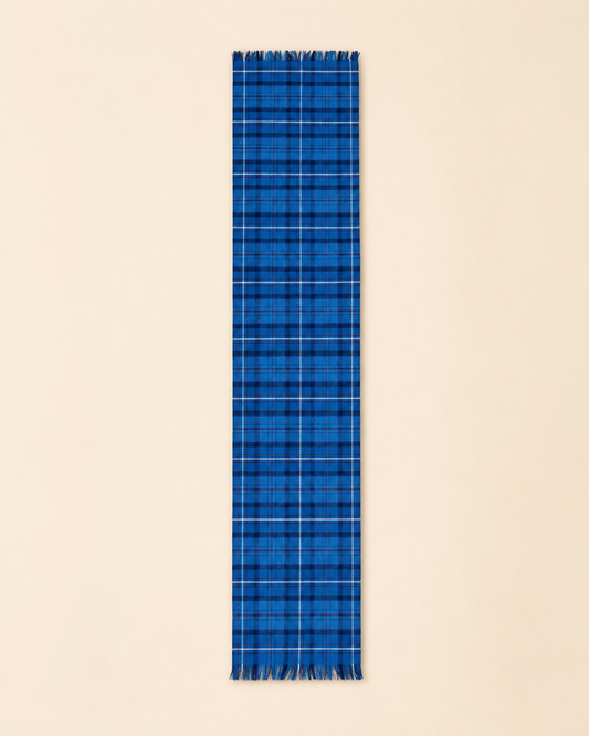 Royal Air Force Mod Scarf