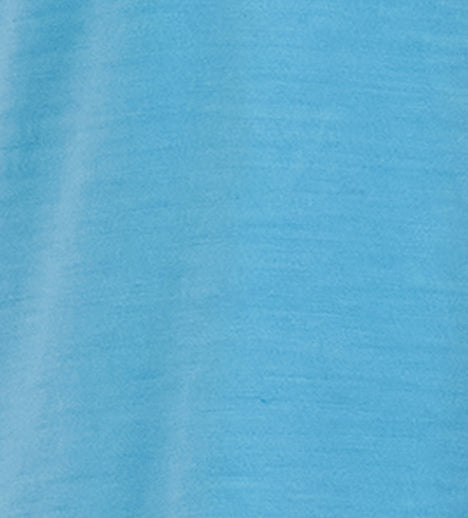 SADE TEAL WOMENS SHIRT