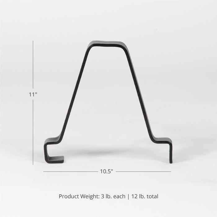 Scratch and Dent - Mass Storage Shelf Divider