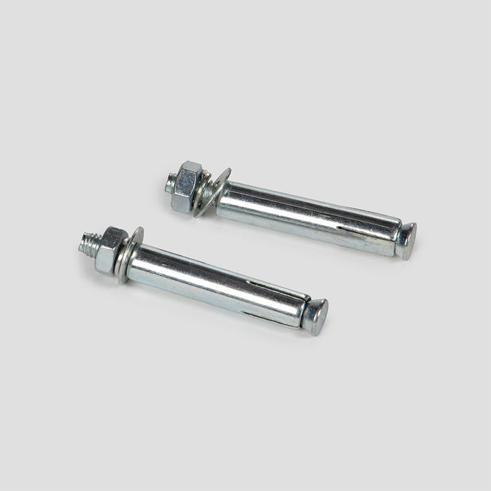Wall / Ceiling X Mount Anchor