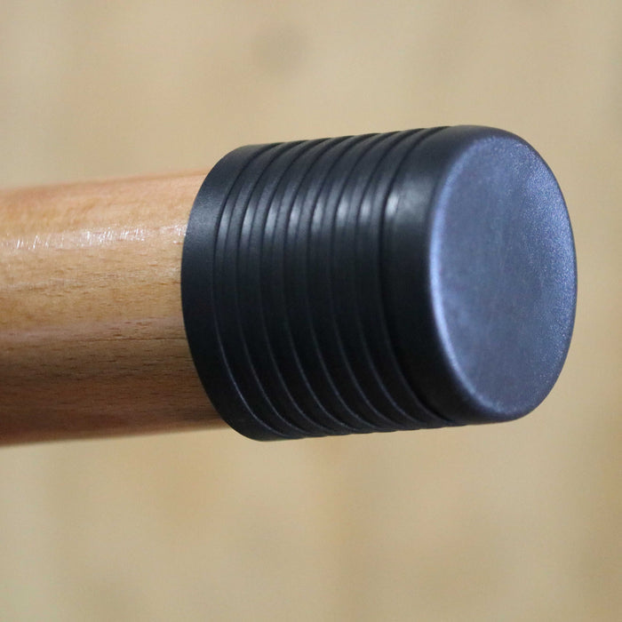 Scratch and Dent - Wooden Ballerina Barre