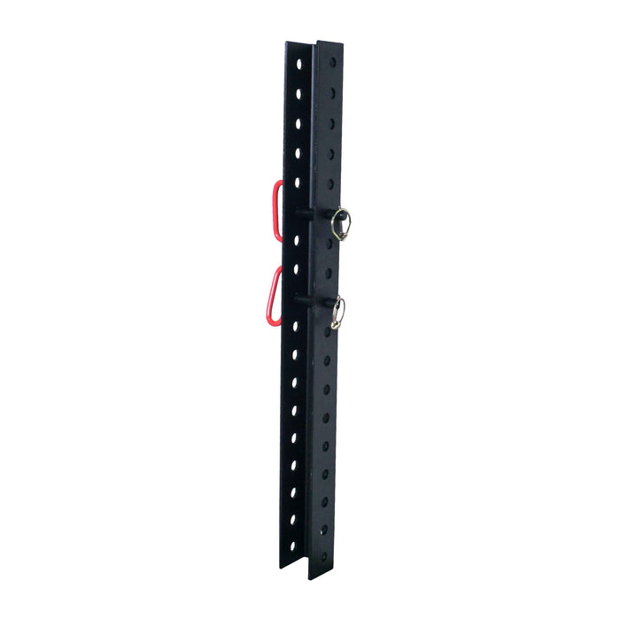 SCRATCH AND DENT - X-3 Wall Strip - FINAL SALE