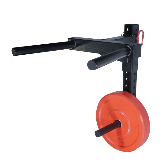 SCRATCH AND DENT - X-3 Wall Strip - FINAL SALE