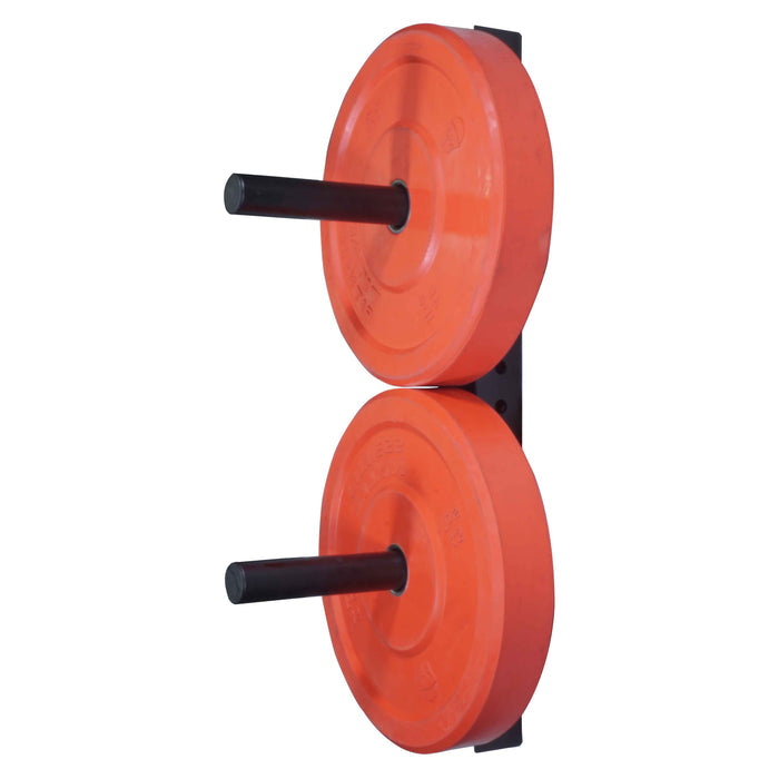 SCRATCH AND DENT - X-3 Wall Strip - FINAL SALE