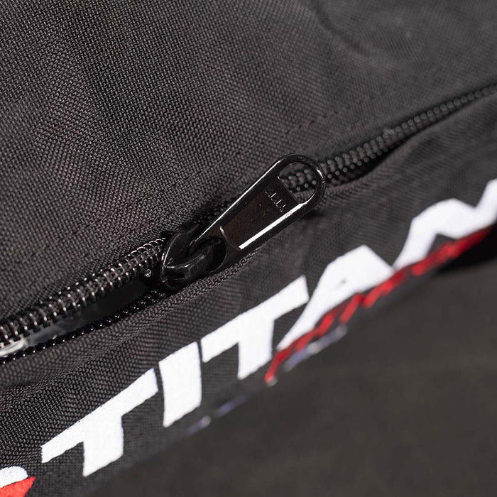 125-200 LB PRO Sandbag