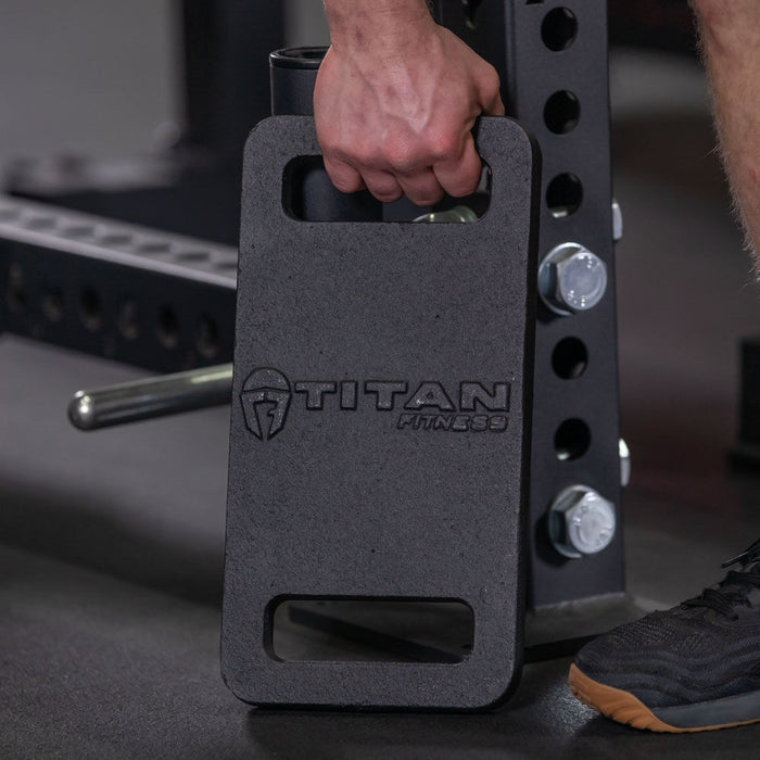 20 LB Ruck Weight