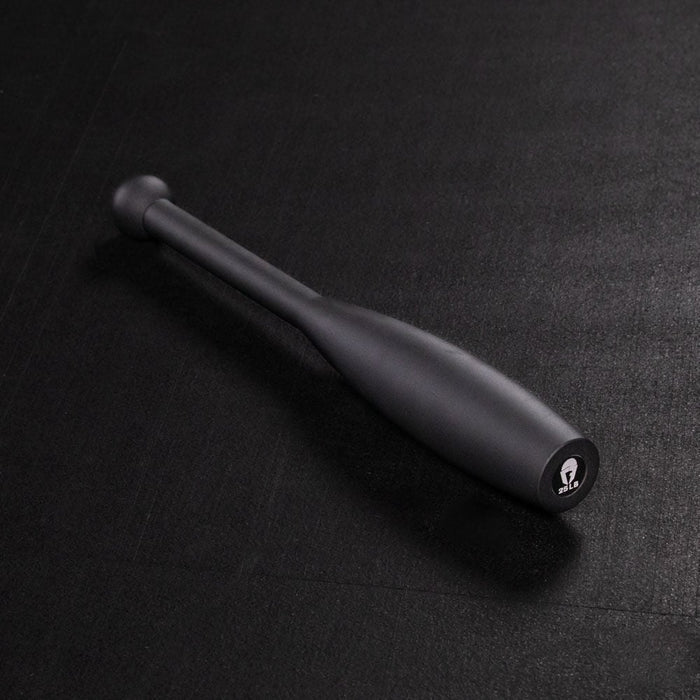 Scratch and Dent - Steel Club | 25 LB - FINAL SALE