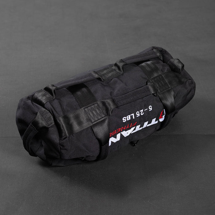 50-125 LB PRO Sandbag