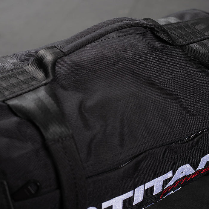 50-125 LB PRO Sandbag