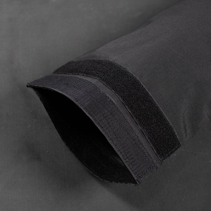 50-125 LB PRO Sandbag