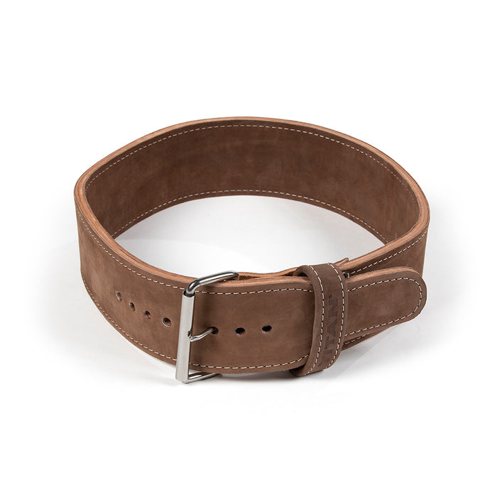 Titan MAXXUM Lifting Belts | 3X-Large (43"-50")