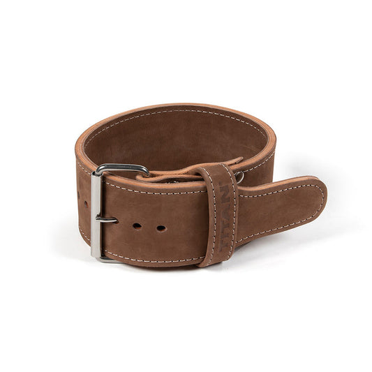 Titan MAXXUM Lifting Belts | Small (21"-28")