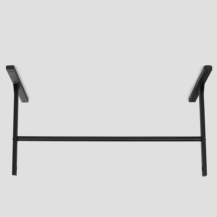 Medium Adjustable Ceiling Wall-Mount Pull-Up Bar