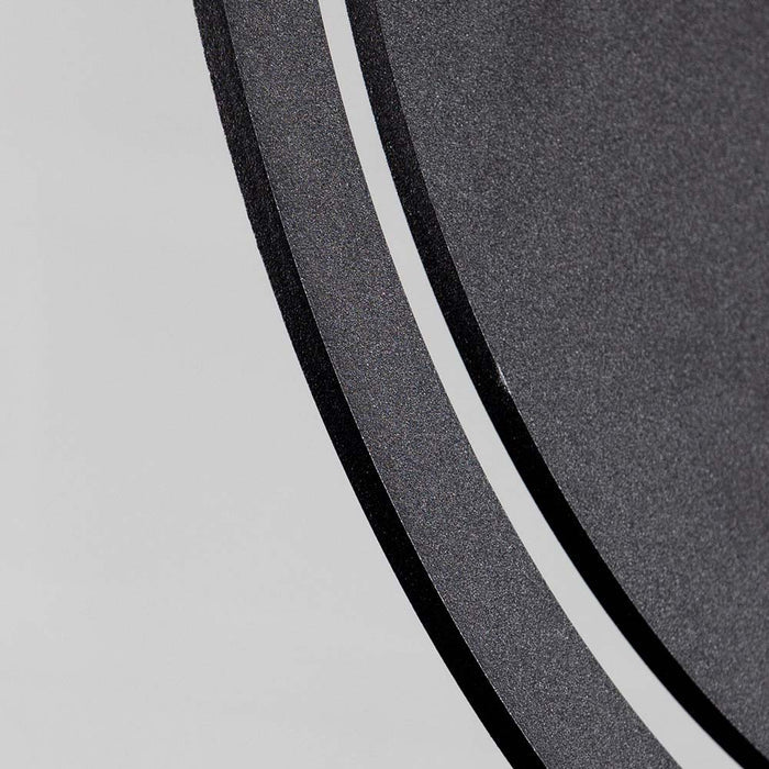 Mounted Wall Ball Target for T-3 or X-3 Series Racks