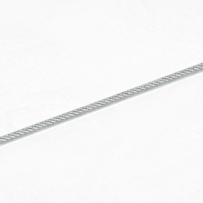 Scratch and Dent - Speed Rope - FINAL SALE