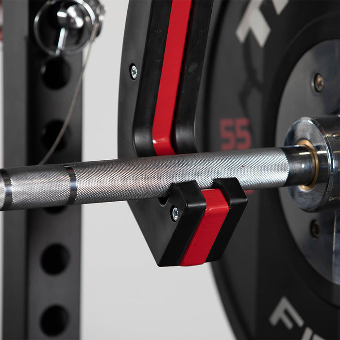 T-2 Series Adjustable Monolift Attachments