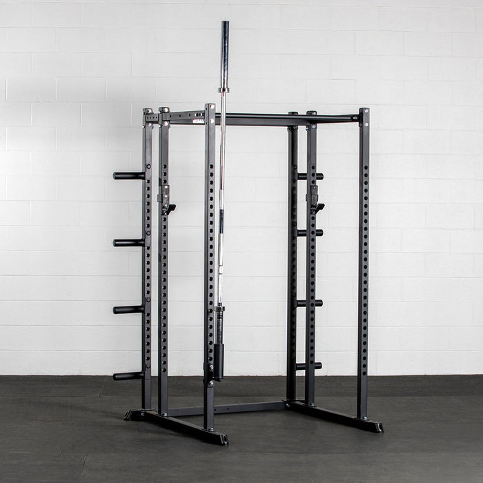 T-2 Series Vertical Mount Barbell Holder
