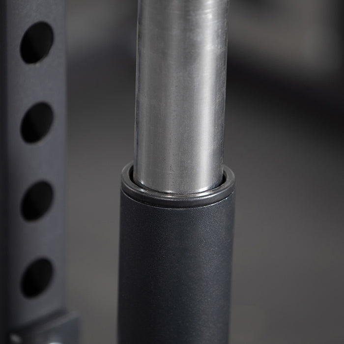 T-2 Series Vertical Mount Barbell Holder