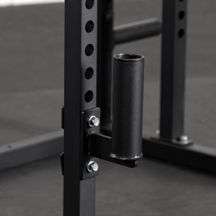 T-2 Series Vertical Mount Barbell Holder