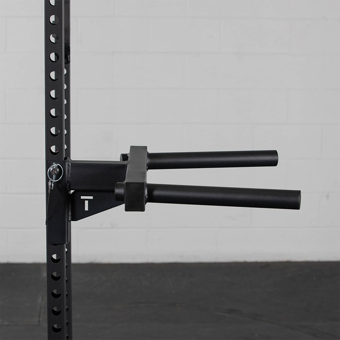 T-2 Series Y-Dip Attachment