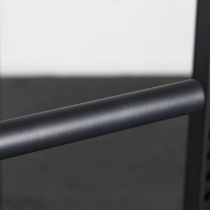 T-2 Series Y-Dip Attachment