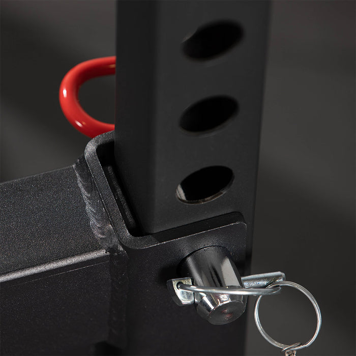 T-2 Series Y-Dip Attachment