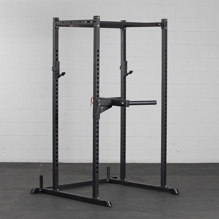 T-2 Series Y-Dip Attachment