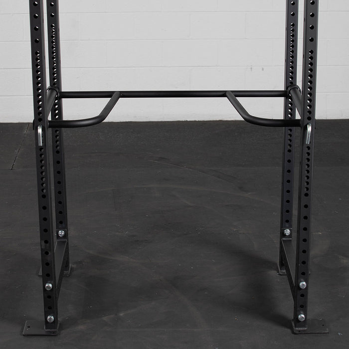 T-3 or X-3 Series X-Dip Bar Attachment