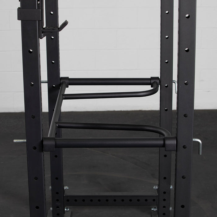 T-3 or X-3 Series X-Dip Bar Attachment