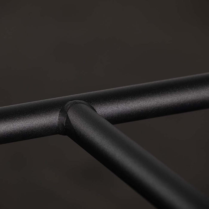 T-3 or X-3 Series X-Dip Bar Attachment