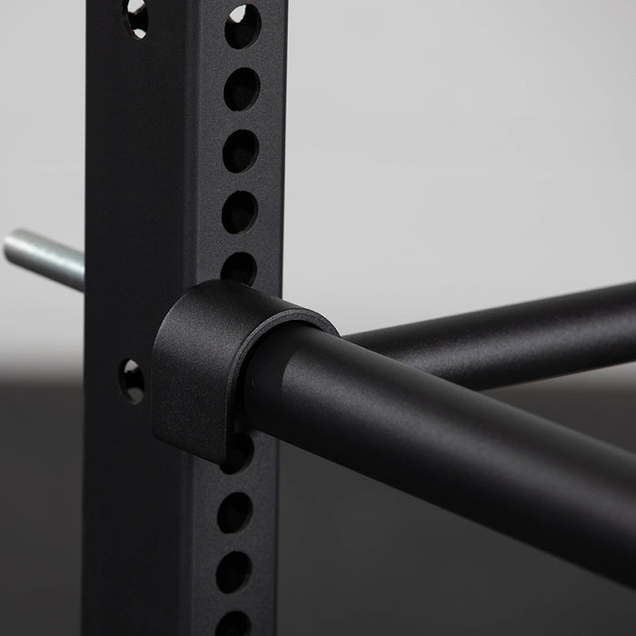 T-3 or X-3 Series X-Dip Bar Attachment