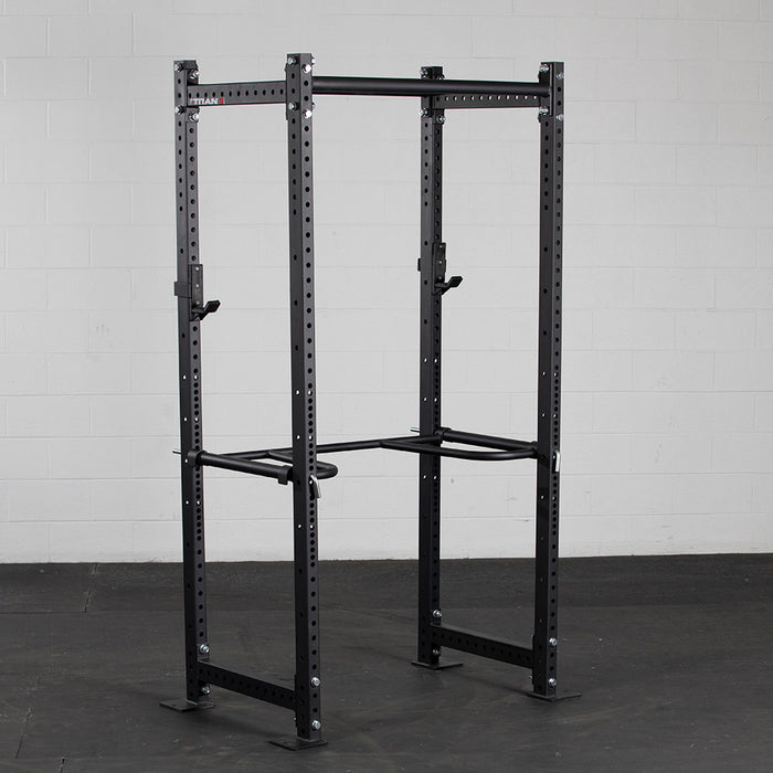 T-3 or X-3 Series X-Dip Bar Attachment