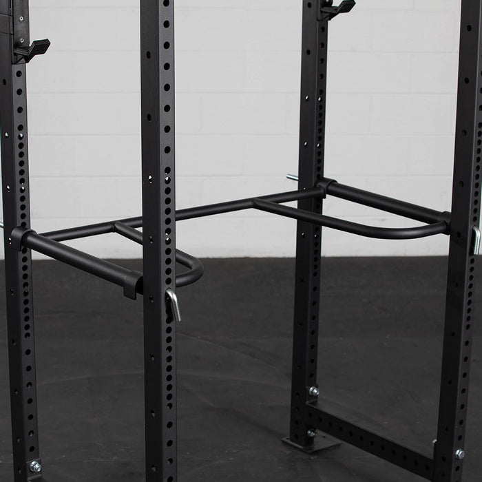 T-3 or X-3 Series X-Dip Bar Attachment
