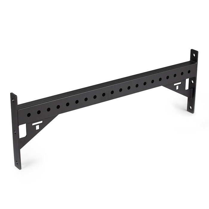 T-3 Series Crossmember With Gussets