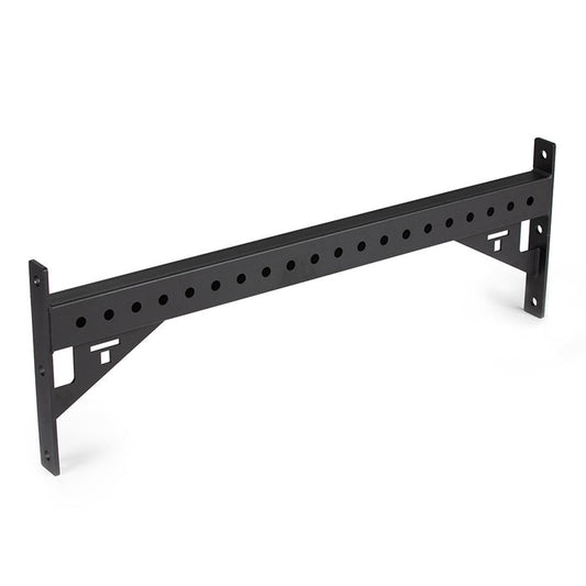 T-3 Series Crossmember With Gussets