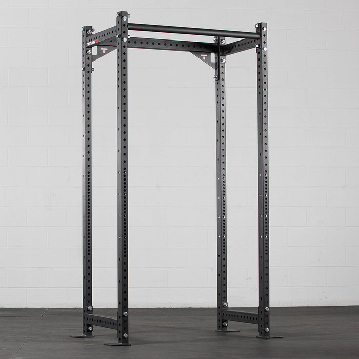 T-3 Series Crossmember With Gussets