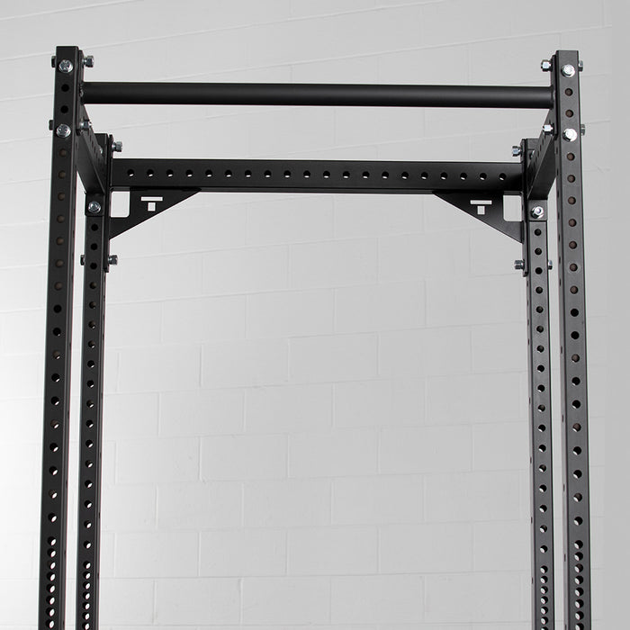 T-3 Series Crossmember With Gussets