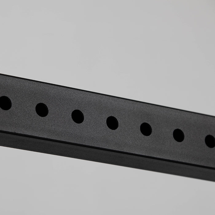 T-3 Series Crossmember With Gussets