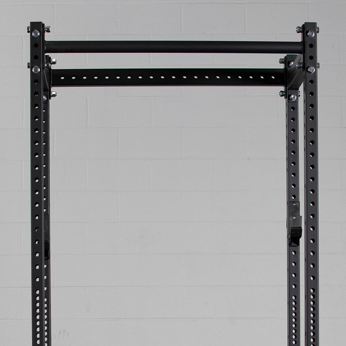 T-3 Series Stabilizer Bar
