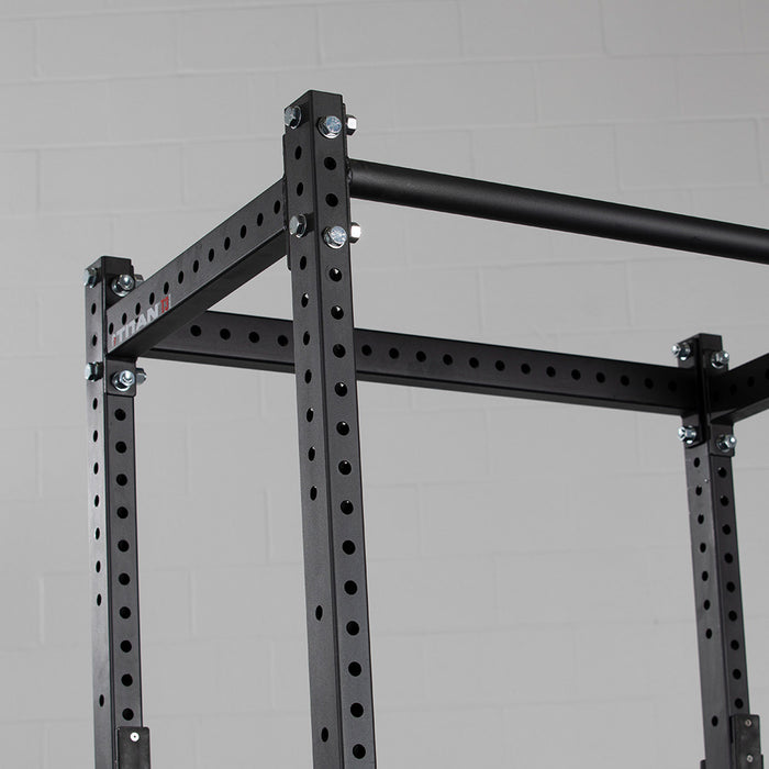 T-3 Series Stabilizer Bar